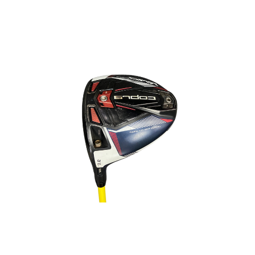 Cobra Driver RAD Speed 9.0° - Second Hand - SA GOLF ONLINE